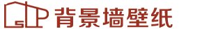 8455线路检测中心·(中国区) - 首页